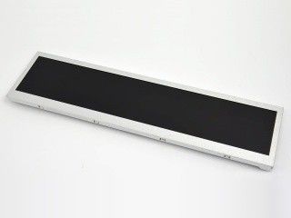 G151EVN01.0 15.1 インチ 1280*248 300 cd/m2 ストレッチバーLCDディスプレイ
