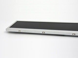 G151EVN01.0 15.1 インチ 1280*248 300 cd/m2 ストレッチバーLCDディスプレイ