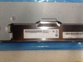 G151EVN01.0 15.1 インチ 1280*248 300 cd/m2 ストレッチバーLCDディスプレイ