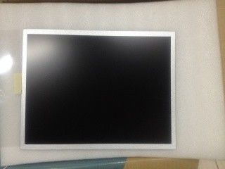 G150XVN01.0 180° リバース 15 インチ AUO TFT LCD 89/89/89/89 (タイプ)