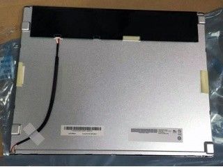15インチ TFT LCD G150XTN06.2 262K/16.2M 63% NTSC タッチスクリーンなし