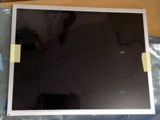 G150XTN06.0 15 インチ 1024*768 20ピン AUO TFT LCD 80/80/70/80 (タイプ)