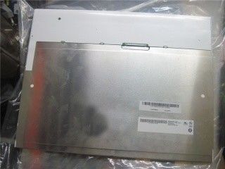 15インチランプ リペアシブル TFT LCD G150XTN01.1 工業用 80/80/60/80 (タイプ) 向け