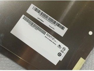 15インチランプ リペアシブル TFT LCD G150XTN01.1 工業用 80/80/60/80 (タイプ) 向け