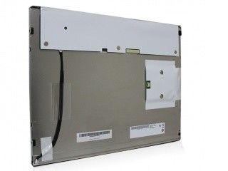 G150XG01 V4 AUO 15.0&quot; 1024 ((2) × 768 ((2), XGA 85PPI 350 cd/m2 80/80/60/80