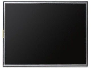 G150XG01 V4 AUO 15.0&quot; 1024 ((2) × 768 ((2), XGA 85PPI 350 cd/m2 80/80/60/80
