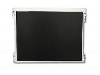 ランプ使用 G121XN01 V0 12.1 インチ AUO TFT LCD 80/80/80/80 (タイプ)