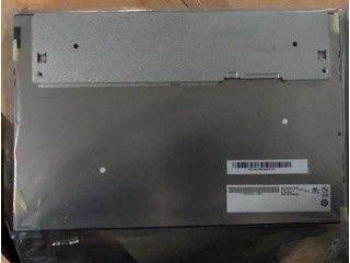 G121EAN01.3 高明度のLCDディスプレイ 12.1" 1500 cd/m2 (タイプ) 89/89/89/89 (タイプ)