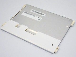10.4 インチ G104XVN01.0 30ピン AUO TFT LCD 89/89/89/89 (タイプ)