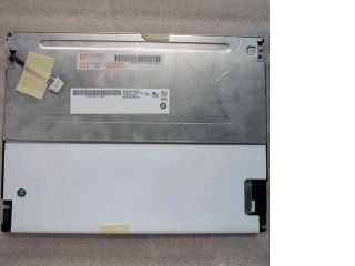 10.4インチAUO TFT LCD 80/80/60/80 (タイプ) (CR≥10) G104VN01 V1 450 cd/m2 (タイプ)