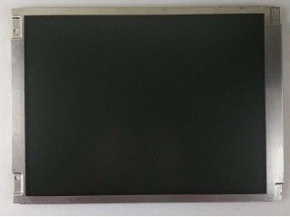 10.4インチAUO TFT LCD 80/80/60/80 (タイプ) (CR≥10) G104VN01 V1 450 cd/m2 (タイプ)