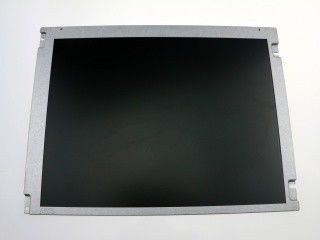G104STN01.0 LEDドライバー 10.4 インチ AUO TFT ディスプレイ 80/80/60/70 (タイプ)