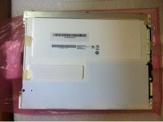 G104SN03 V5 AUO 10.4 インチ 800 ((RGB) × 600,80/80/60/70 産業用液晶ディスプレイ