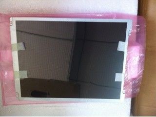 G104SN03 V5 AUO 10.4 インチ 800 ((RGB) × 600,80/80/60/70 産業用液晶ディスプレイ