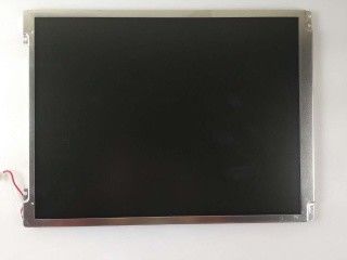 G104SN03 V1 800*600 10.4 インチ TFT LCD パネル 80/80/60/80 (タイプ)
