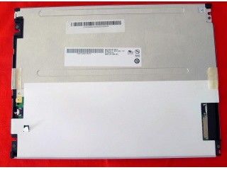 G104SN02 V2 AUO TFT ディスプレイ 400 cd/m2 (タイプ) 10.4&quot; 80/80/60/80 (タイプ)