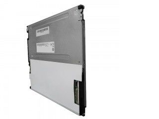 G104SN02 V2 AUO TFT ディスプレイ 400 cd/m2 (タイプ) 10.4&quot; 80/80/60/80 (タイプ)