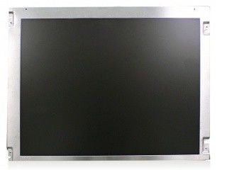 G104SN02 V2 AUO TFT ディスプレイ 400 cd/m2 (タイプ) 10.4&quot; 80/80/60/80 (タイプ)