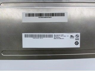 G104SN02 V2 AUO TFT ディスプレイ 400 cd/m2 (タイプ) 10.4&quot; 80/80/60/80 (タイプ)