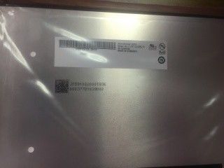 10.1 インチ 高明るさLCDディスプレイ 800 cd/m2 (タイプ) 89/89/89/89 (タイプ)