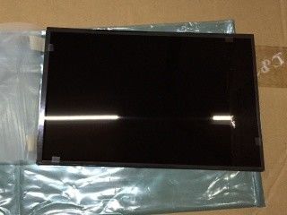 G101EVN01.0 LEDドライバー 10.1 インチ 1280*800 AUO TFT LCD 85/85/85/85 (タイプ)