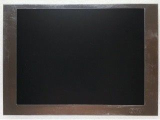 G057VN01 V2 5.7 インチ 640*480 700 cd/m2 高明度のLCDディスプレイ