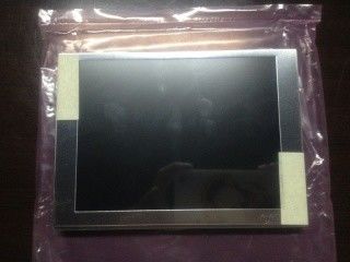 G057VN01 V2 5.7 インチ 640*480 700 cd/m2 高明度のLCDディスプレイ
