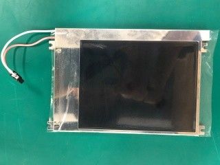 LMG7525RPFF 4.7 インチ 320×240 25 cd/m2 入力電圧5.0V FSTN-LCD,LCM