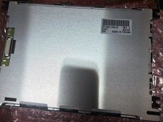 SP12Q01L6ALZZ 4.7&quot; INCH 84PPI 320×240 ヒタチ TFT LCD 45/45/35/45 (タイプ)