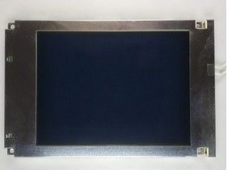 SP14Q002-A1 5.4 INCH 320×240 140 cd/m2 ヒタチ TFTディスプレイ