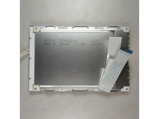 SP14Q002-A1 5.4 INCH 320×240 140 cd/m2 ヒタチ TFTディスプレイ