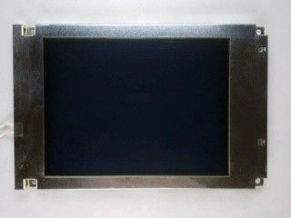 SP14Q005 70PPI 5.7 INCH 320×240 220 cd/m2 産業用液晶パネル