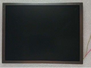 6.4インチ LG TFT ディスプレイ LB064V02-A1 250 (タイプ) (cd/m2) 45/45/15/35 (タイプ) (CR≥10)