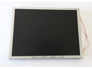 LB064V02-TD01 6.4インチ 640×480 250 cd/m2 ビューイングアングル 65/65/50/60 TFT-LCD,LCM