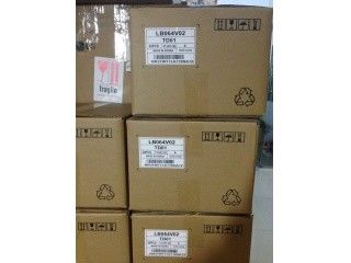LB064V02-TD01 6.4インチ 640×480 250 cd/m2 ビューイングアングル 65/65/50/60 TFT-LCD,LCM