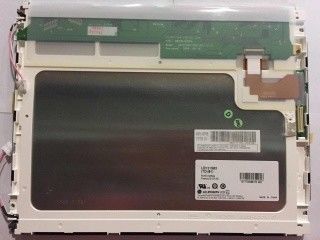 LB121S03-TD01 12.1 インチ 800 ((RGB) × 600 400 cd/m2 周波数 60Hz TFT-LCD, LCM