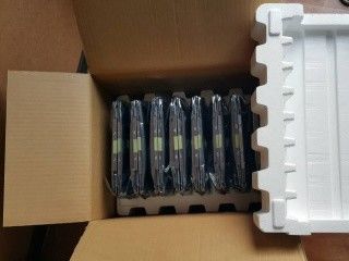 LM270WQ1-SLC2 アップサイド I/F 27 インチ 92ピン LG TFT ディスプレイ 89/89/89/89 (タイプ)
