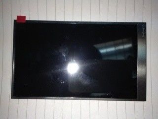 LD050WV1-SP01 5.0 インチ 480 ((RGB) × 800 500 cd/m2 LG TFT ディスプレイ