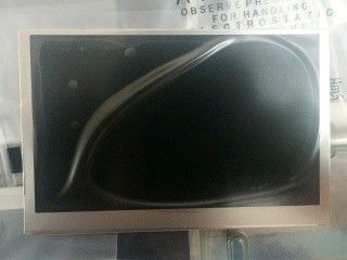 AA050ME01 工業用液晶パネル5.0" 420 cd/m2 (タイプ) 65/65/65/45 (タイプ)