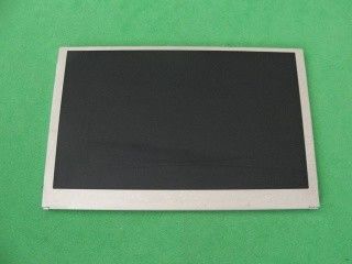 AA050ME01 工業用液晶パネル5.0" 420 cd/m2 (タイプ) 65/65/65/45 (タイプ)