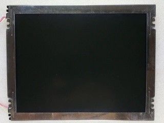 AA065VB01 メカニカルシメトリック 6.5 インチ TFT LCD パネル 400 cd/m2 70/70/50/60