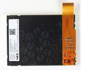 NL2432HC22-41K 3.5 INCH 240×320 113PPI 産業用液晶パネル 57.64×76.52 mm