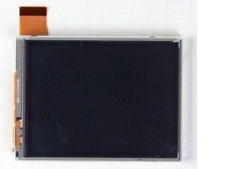 NL2432HC22-41K 3.5 INCH 240×320 113PPI 産業用液晶パネル 57.64×76.52 mm
