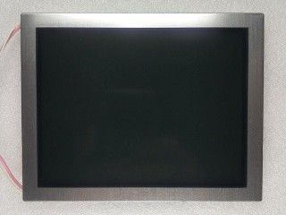 NL3224BC35-20 5.5 INCH 320×240 72PPI NEC TFTディスプレイ 55/55/50/40 (タイプ)