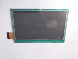 NL4827HC19-05B 4.3 INCH 480×272 128PPI NEC TFTディスプレイ 16.7M 60% NTSC