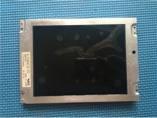NL6448AC20-06 6.5 INCH 640×480 122PPI NEC TFT パネル 78.8 ((W) × 126.8 ((H) mm