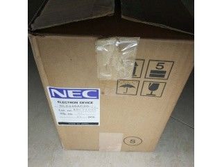 NL6448AC20-06 6.5 INCH 640×480 122PPI NEC TFT パネル 78.8 ((W) × 126.8 ((H) mm