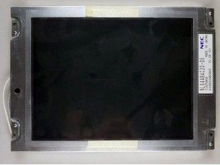 NL6448AC20-06 6.5 INCH 640×480 122PPI NEC TFT パネル 78.8 ((W) × 126.8 ((H) mm