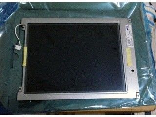 NL6448AC30-12 150:1 9.4 INCH 84PPI NEC TFT ディスプレイ 241.8 ((W) × 178.8 ((H) × 10 ((D) mm