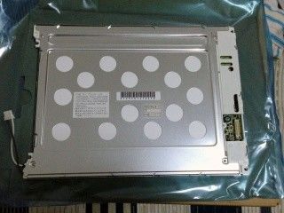 NL6448AC30-12 150:1 9.4 INCH 84PPI NEC TFT ディスプレイ 241.8 ((W) × 178.8 ((H) × 10 ((D) mm